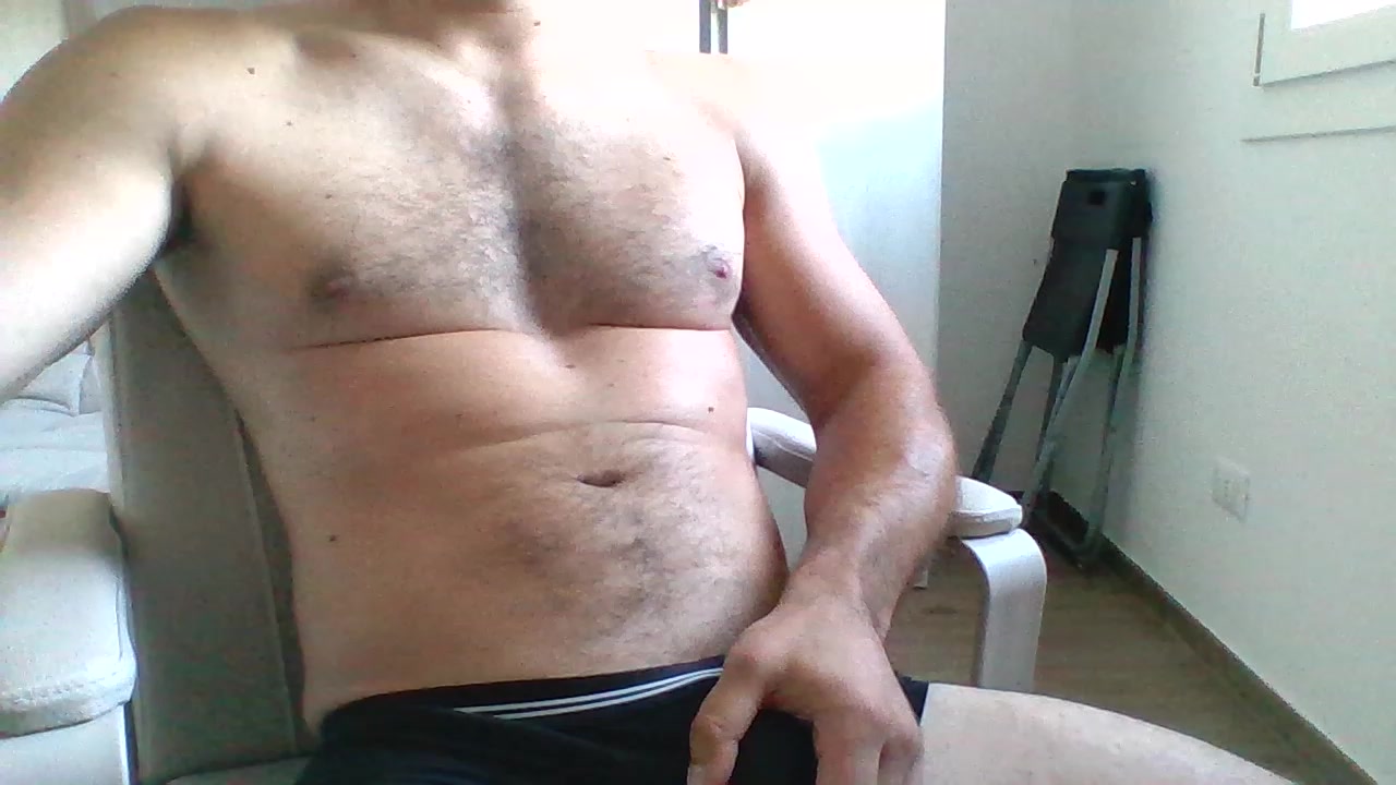 drugocazzone Live Cam Screenshot – 2025-08-05 07:02:37