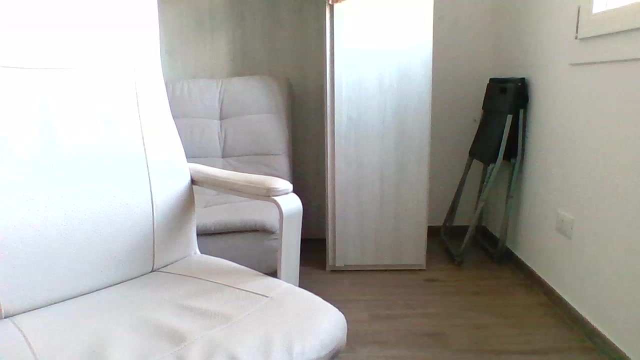 drugocazzone Live Cam Screenshot – 2025-08-05 07:52:25