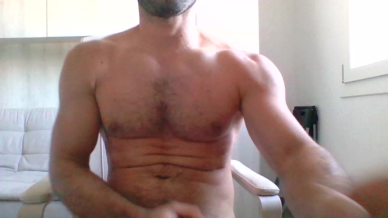 drugocazzone Live Cam Screenshot – 2025-08-05 08:09:55