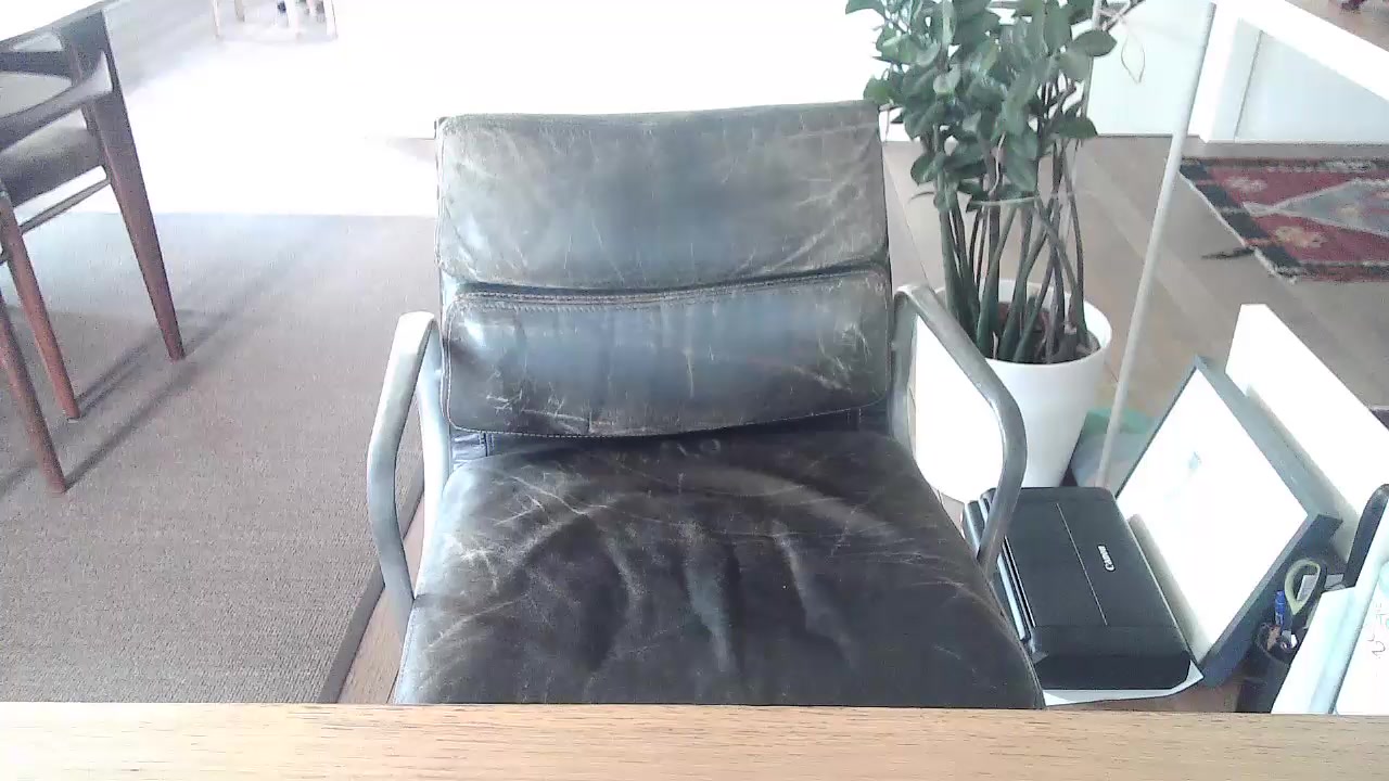 dualcoresex Live Cam Screenshot – 2025-08-13 09:16:01