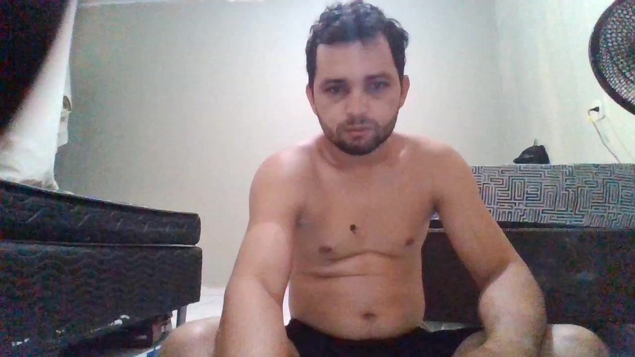 dudu2562 Live Cam Screenshot – 2025-09-10 13:17:43
