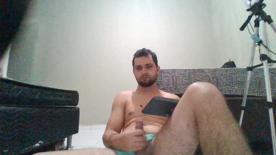 dudu2562 Live Cam Screenshot – 2025-09-10 14:22:44