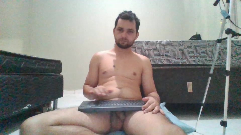 dudu2562 Live Cam Screenshot – 2025-09-10 14:58:06