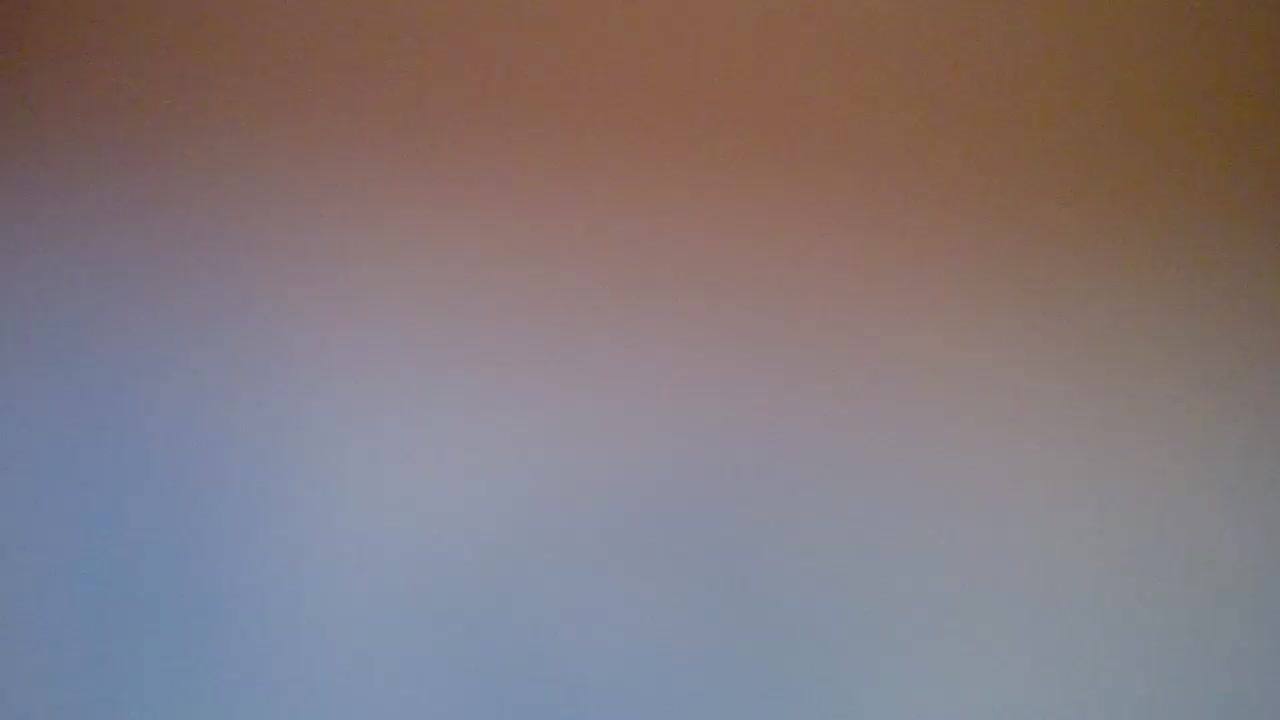 dumbasshater Live Cam Screenshot – 2025-08-14 13:19:33