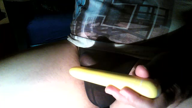 dutchbeamer Live Cam Screenshot – 2025-08-08 22:08:03
