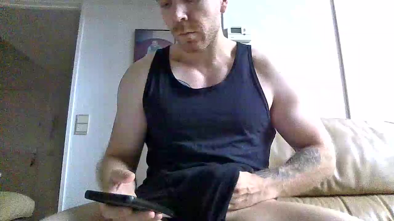 dvs933 Live Cam Screenshot – 2025-08-04 15:36:55