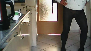 dwdaisysh Live Cam Screenshot – 2025-08-08 17:31:10