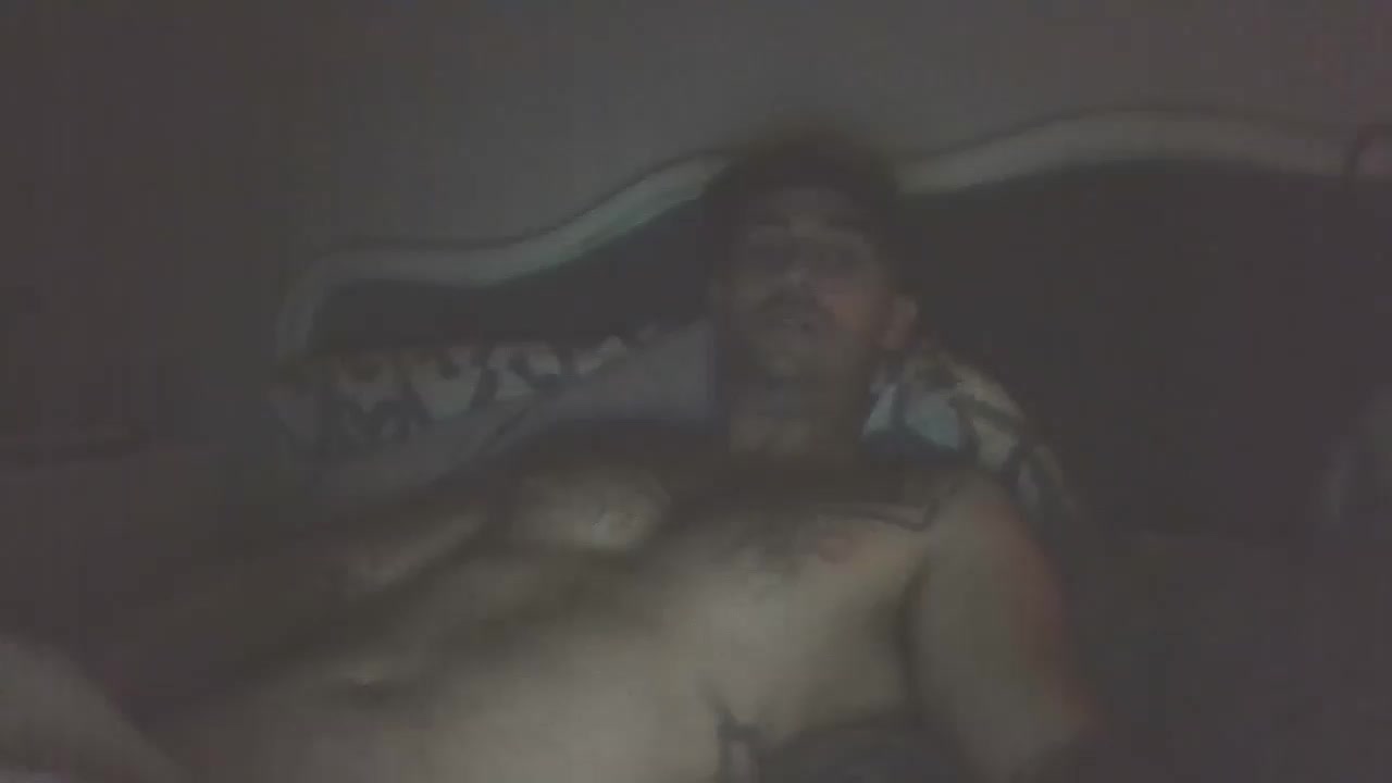 dylannielsen32 Live Cam Screenshot – 2025-09-09 10:43:03