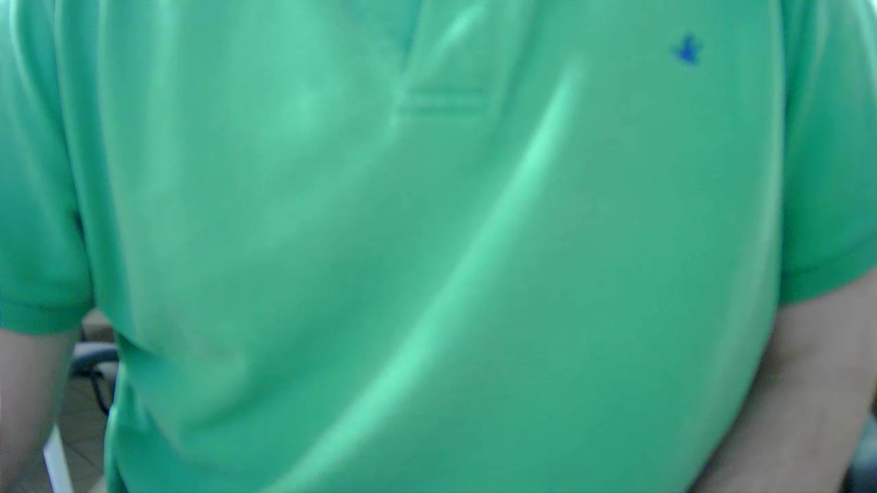 ealura Live Cam Screenshot – 2025-08-08 11:14:40