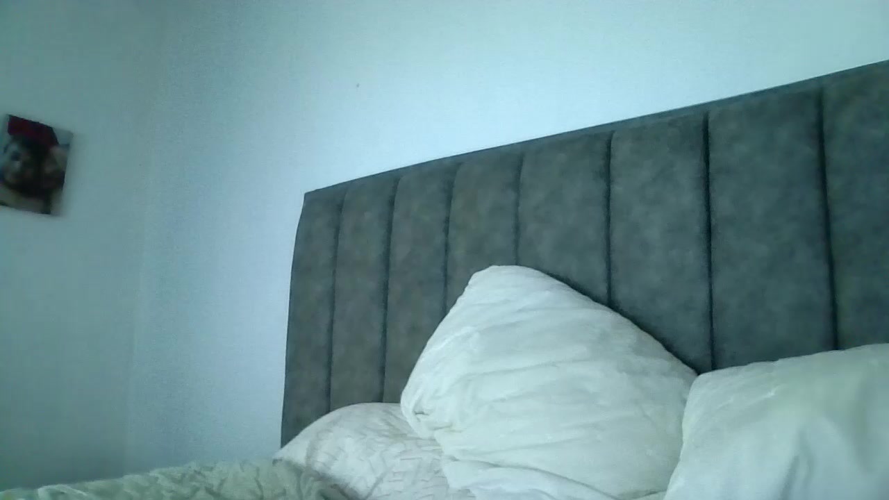 edddaddy Live Cam Screenshot – 2025-08-14 20:59:45