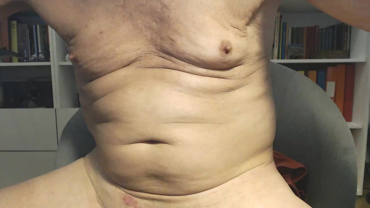 edgar723 Live Cam Screenshot – 2025-08-05 07:10:29
