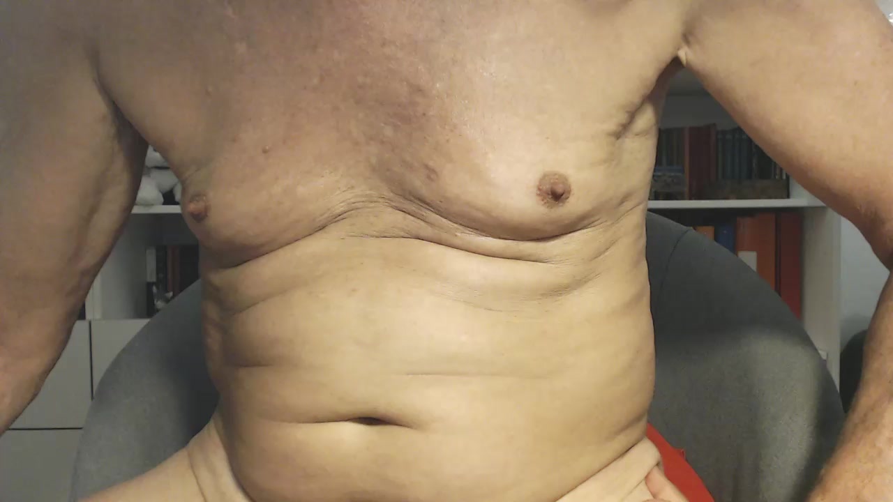 edgar723 Live Cam Screenshot – 2025-08-14 06:40:37