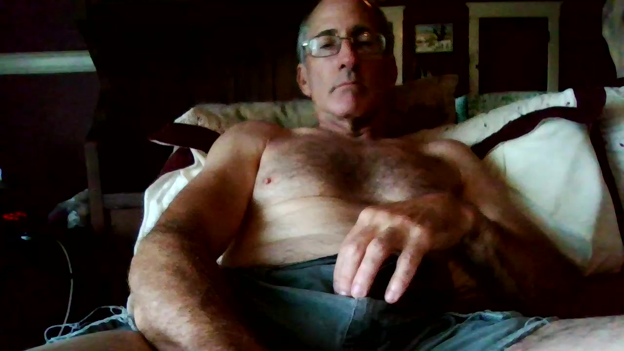 edwoodman Live Cam Screenshot – 2025-08-03 21:25:10