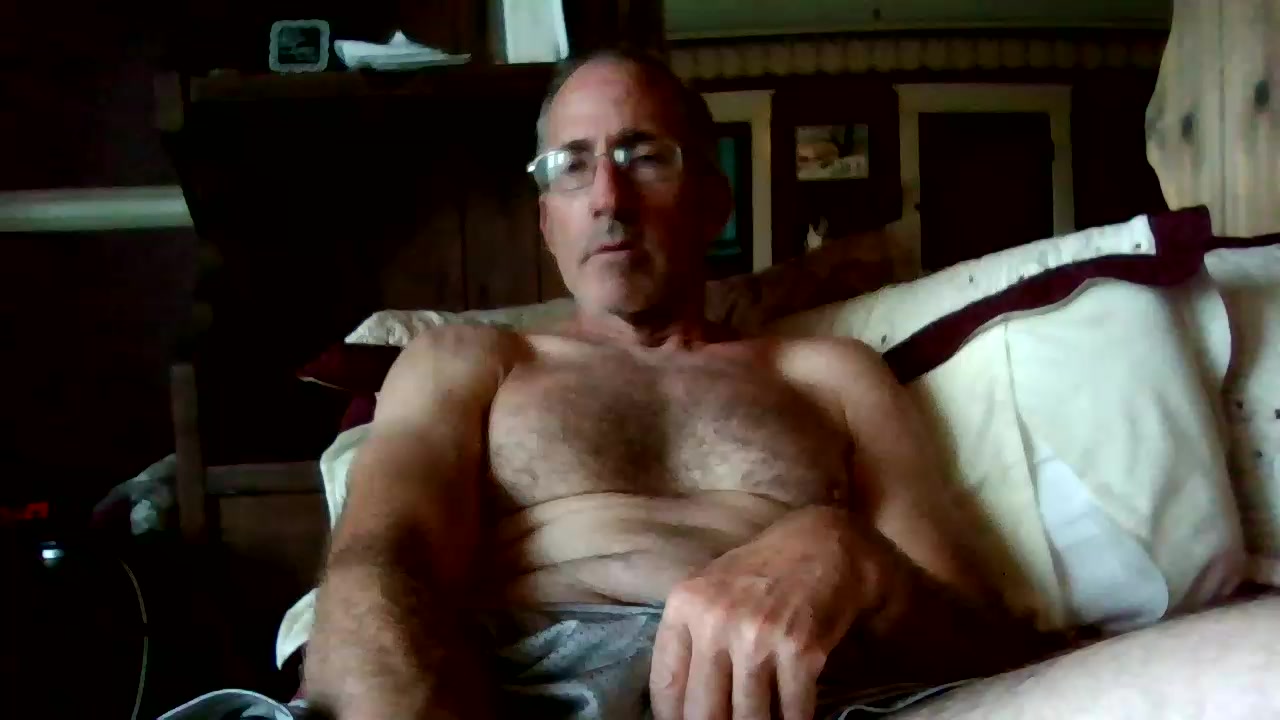 edwoodman Live Cam Screenshot – 2025-08-06 22:29:55