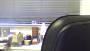 edzasan Live Cam Screenshot – 2025-08-05 19:15:08