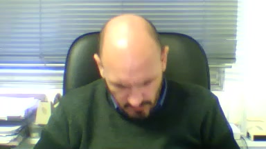 edzasan Live Cam Screenshot – 2025-08-05 19:46:39