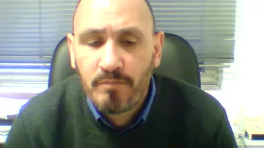 edzasan Live Cam Screenshot – 2025-08-05 20:18:36