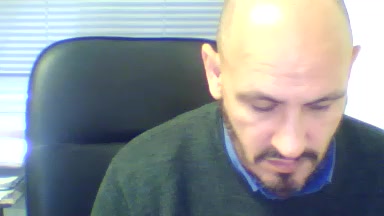 edzasan Live Cam Screenshot – 2025-08-13 19:30:44