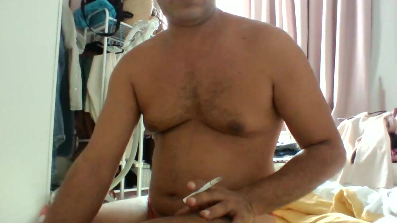 egyscorpion_fun Live Cam Screenshot – 2025-08-07 11:31:55