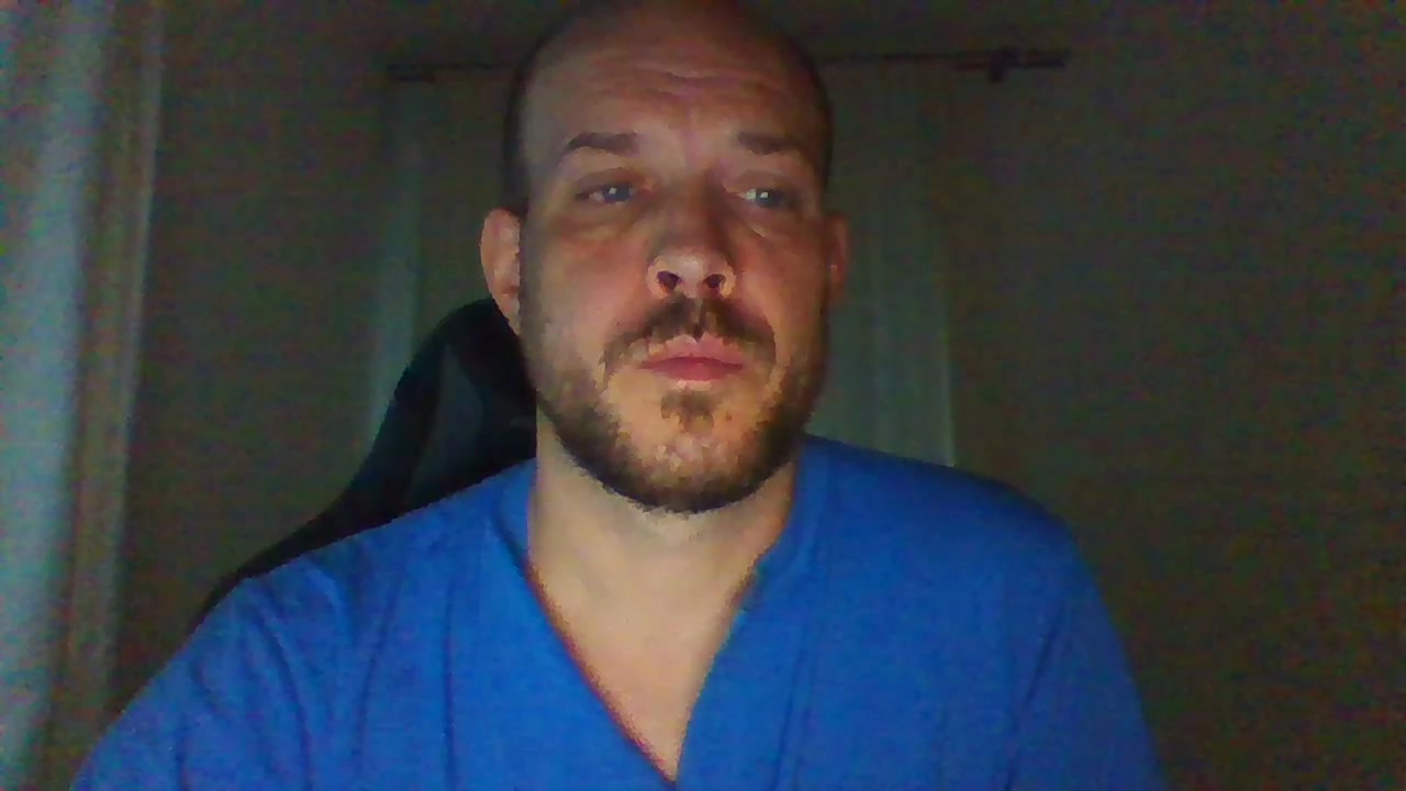eins2eins3 Live Cam Screenshot – 2025-08-24 04:05:21