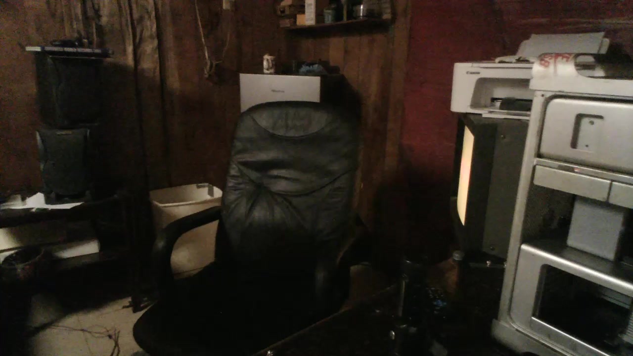 ektafuck Live Cam Screenshot – 2025-08-24 06:34:16