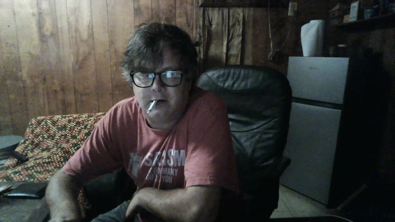 ektafuck Live Cam Screenshot – 2025-09-16 23:59:04