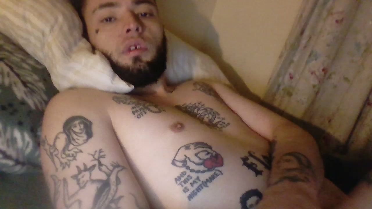 elDyego Live Cam Screenshot – 2025-08-07 00:22:54