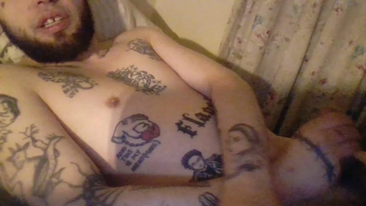 elDyego Live Cam Screenshot – 2025-08-07 00:42:42