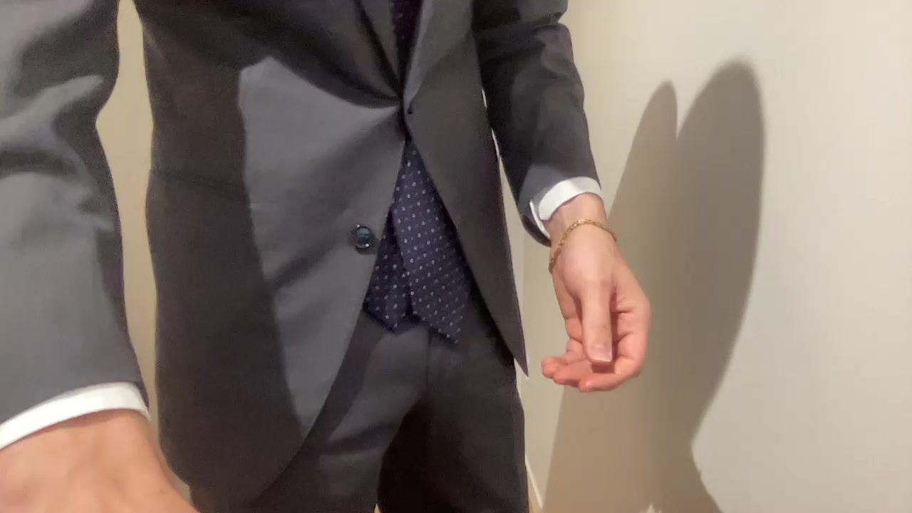 elegantemente Live Cam Screenshot – 2025-08-08 12:18:56