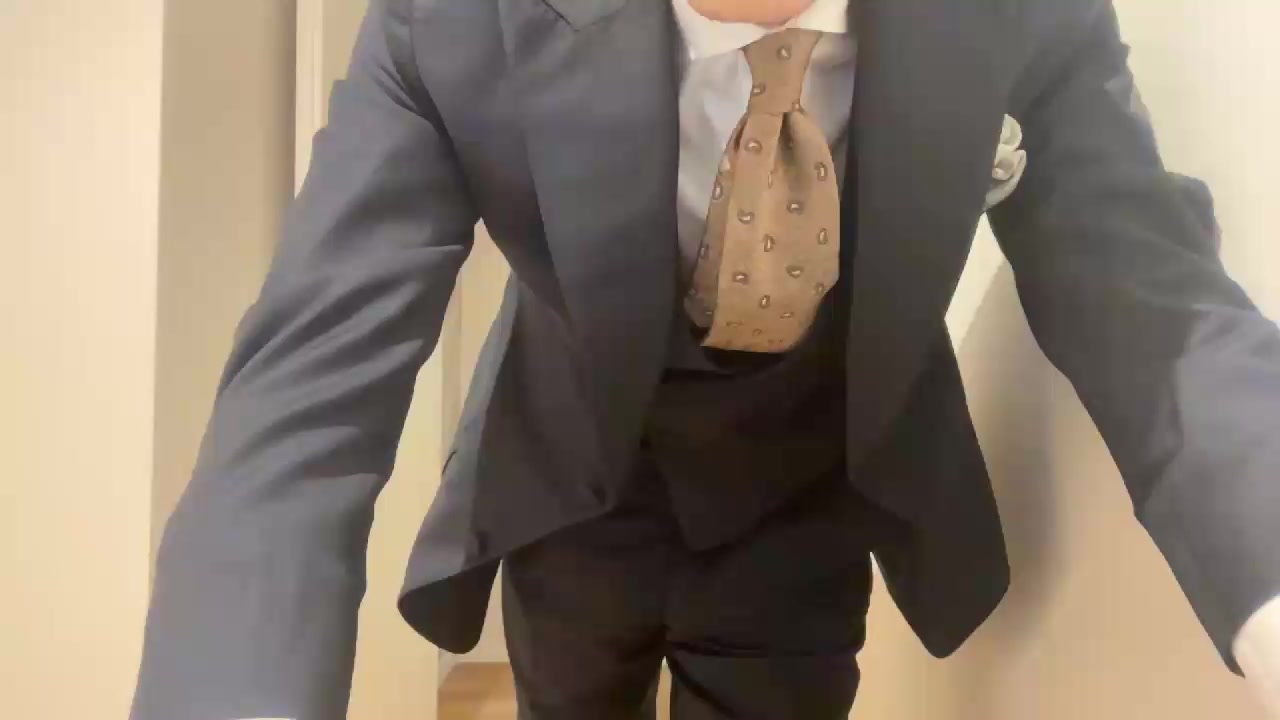 elegantemente Live Cam Screenshot – 2025-09-03 14:54:41