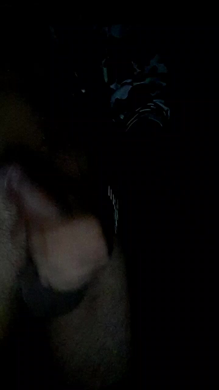 elegett96 Live Cam Screenshot – 2025-08-07 20:57:04