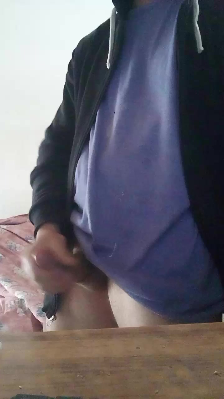 eljavi2 Live Cam Screenshot – 2025-09-02 20:37:22