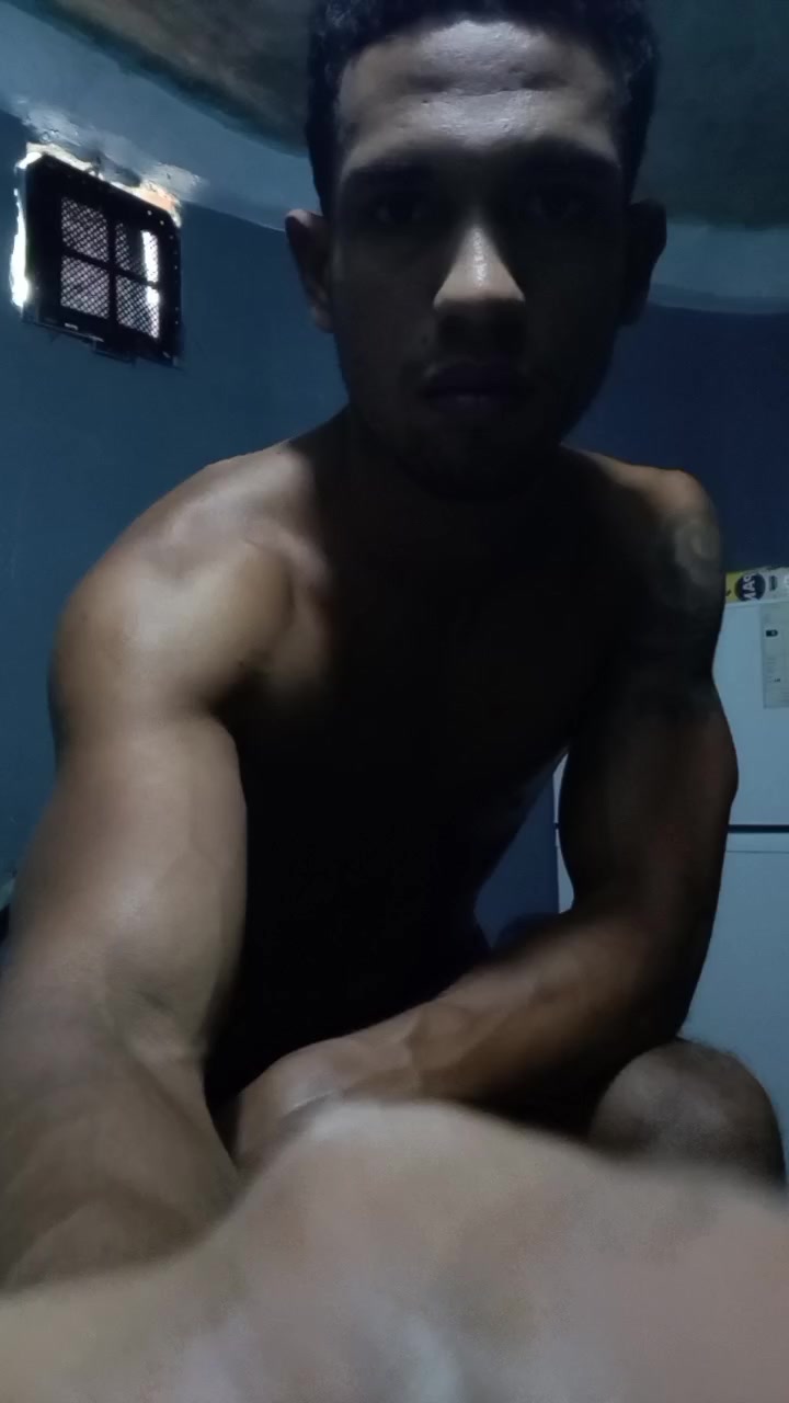 elnegrito44 Live Cam Screenshot – 2025-08-04 17:50:57