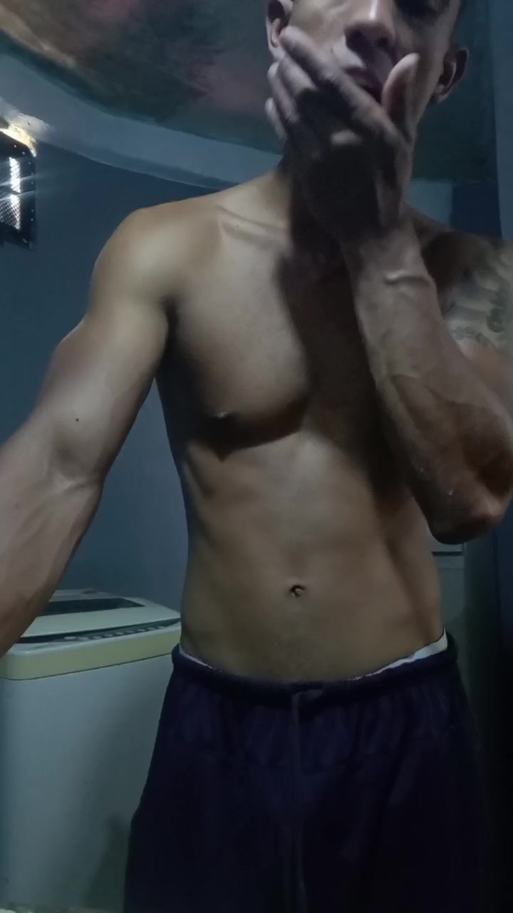 elnegrito44 Live Cam Screenshot – 2025-08-16 16:51:02