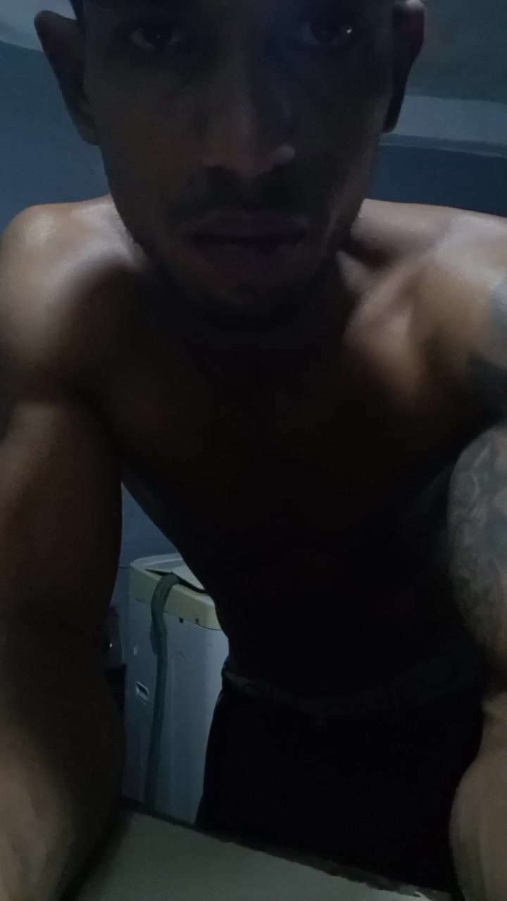 elnegrito44 Live Cam Screenshot – 2025-08-30 19:28:23
