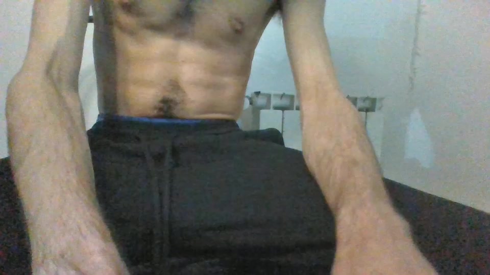 emboladoando Live Cam Screenshot – 2025-08-06 03:38:50