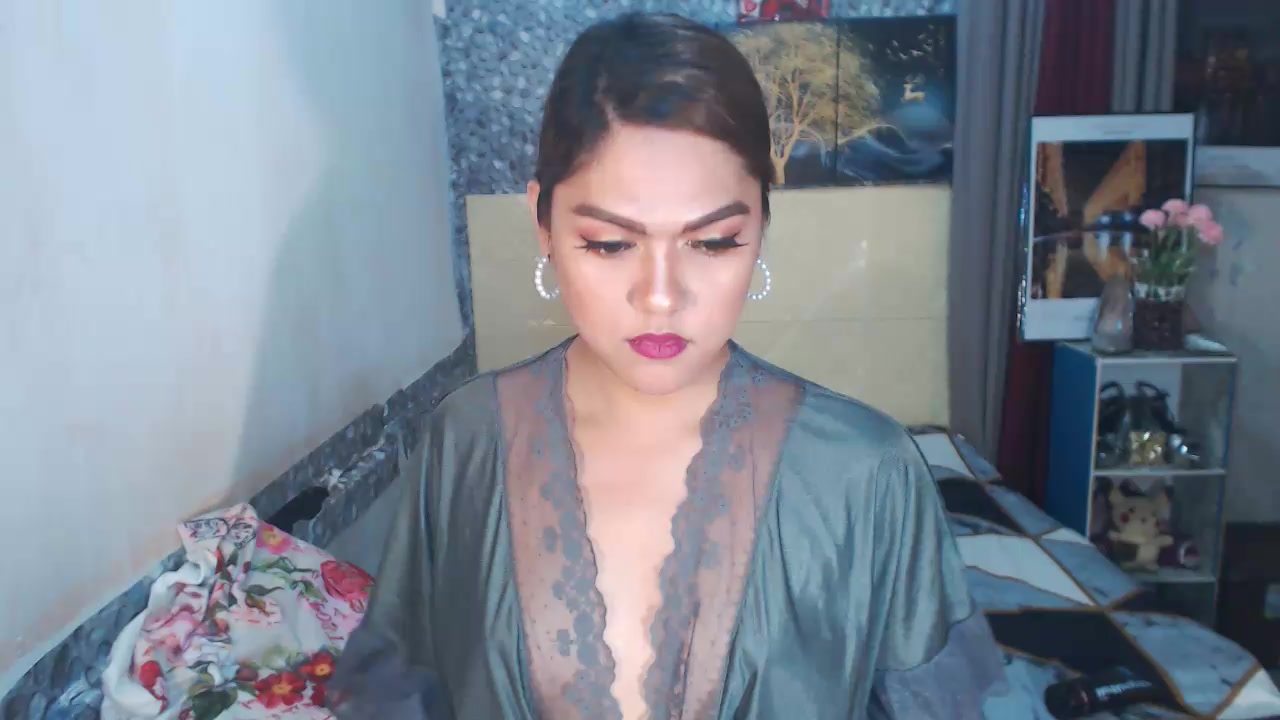 emmaAlexandria Live Cam Screenshot – 2025-09-05 06:21:28