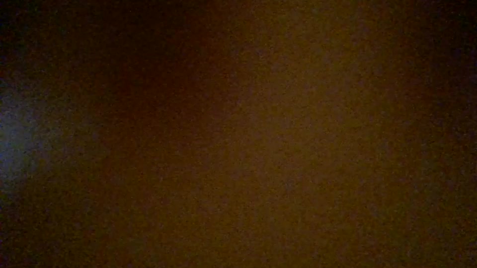 enesbluecam Live Cam Screenshot – 2025-08-25 02:14:53