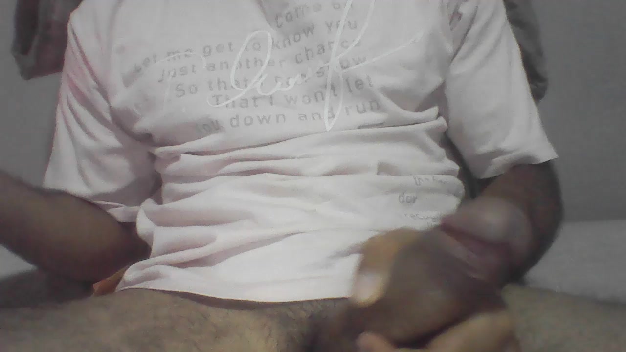 engutboss Live Cam Screenshot – 2025-08-16 06:19:09