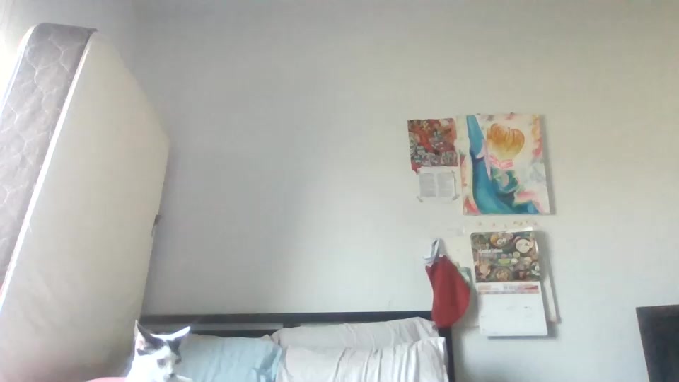 enhanceu Live Cam Screenshot – 2025-08-07 21:24:47