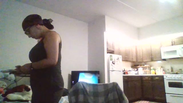enhanceu Live Cam Screenshot – 2025-08-15 09:00:48