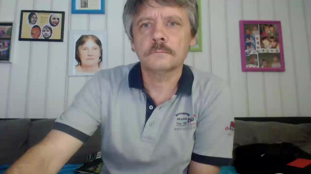enno72 Live Cam Screenshot – 2025-08-31 16:48:39