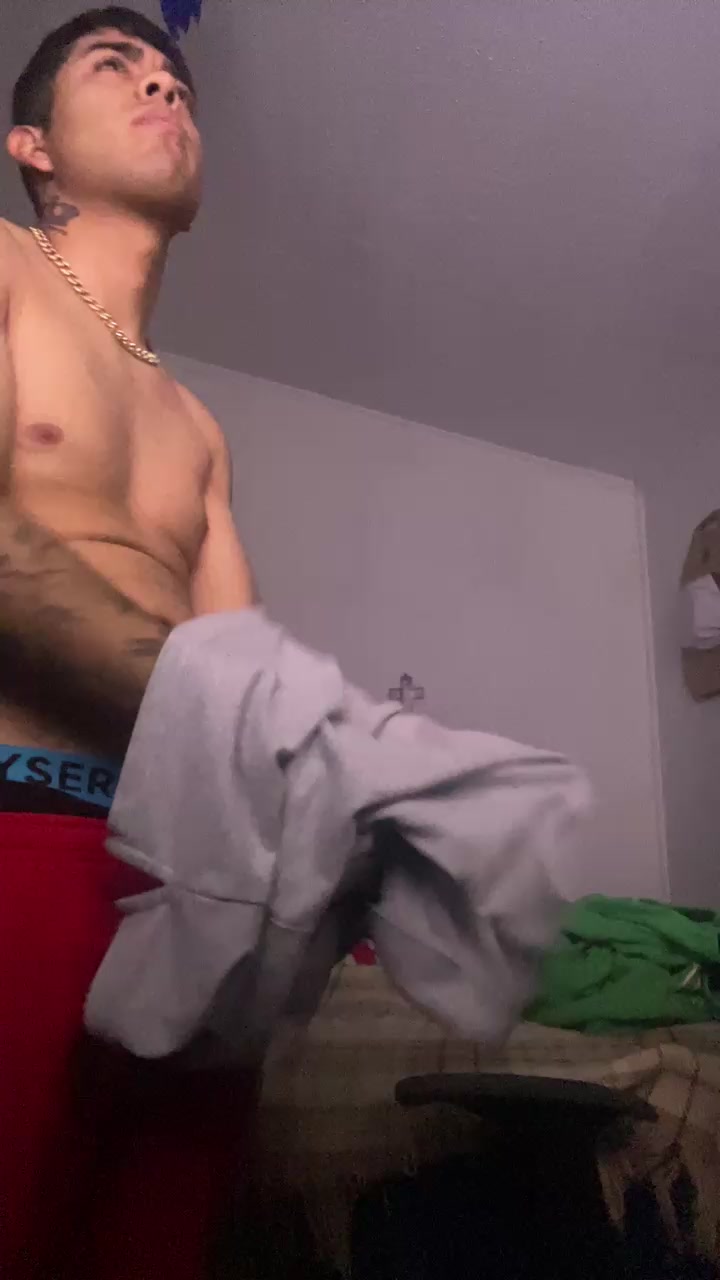 enrique689 Live Cam Screenshot – 2025-08-06 23:35:07