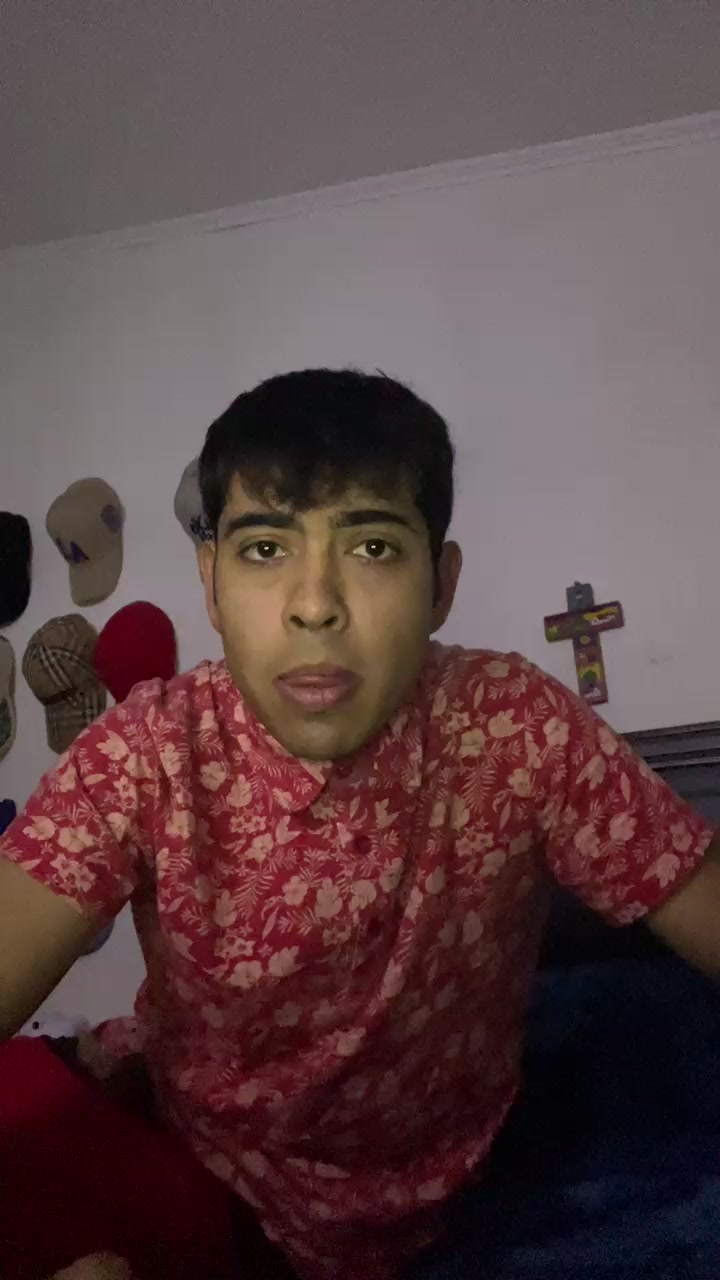 enrique689 Live Cam Screenshot – 2025-08-21 20:48:25