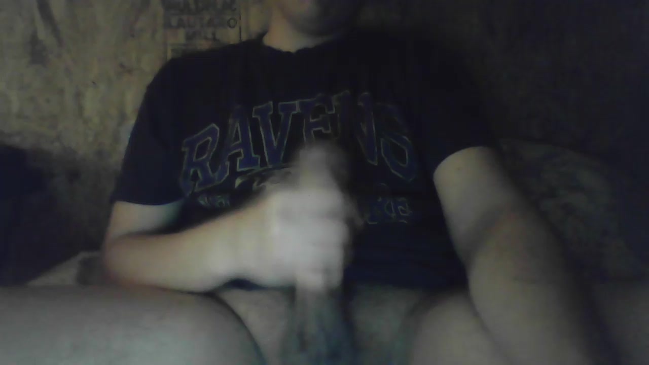 ensecreto1 Live Cam Screenshot – 2025-08-26 23:14:47