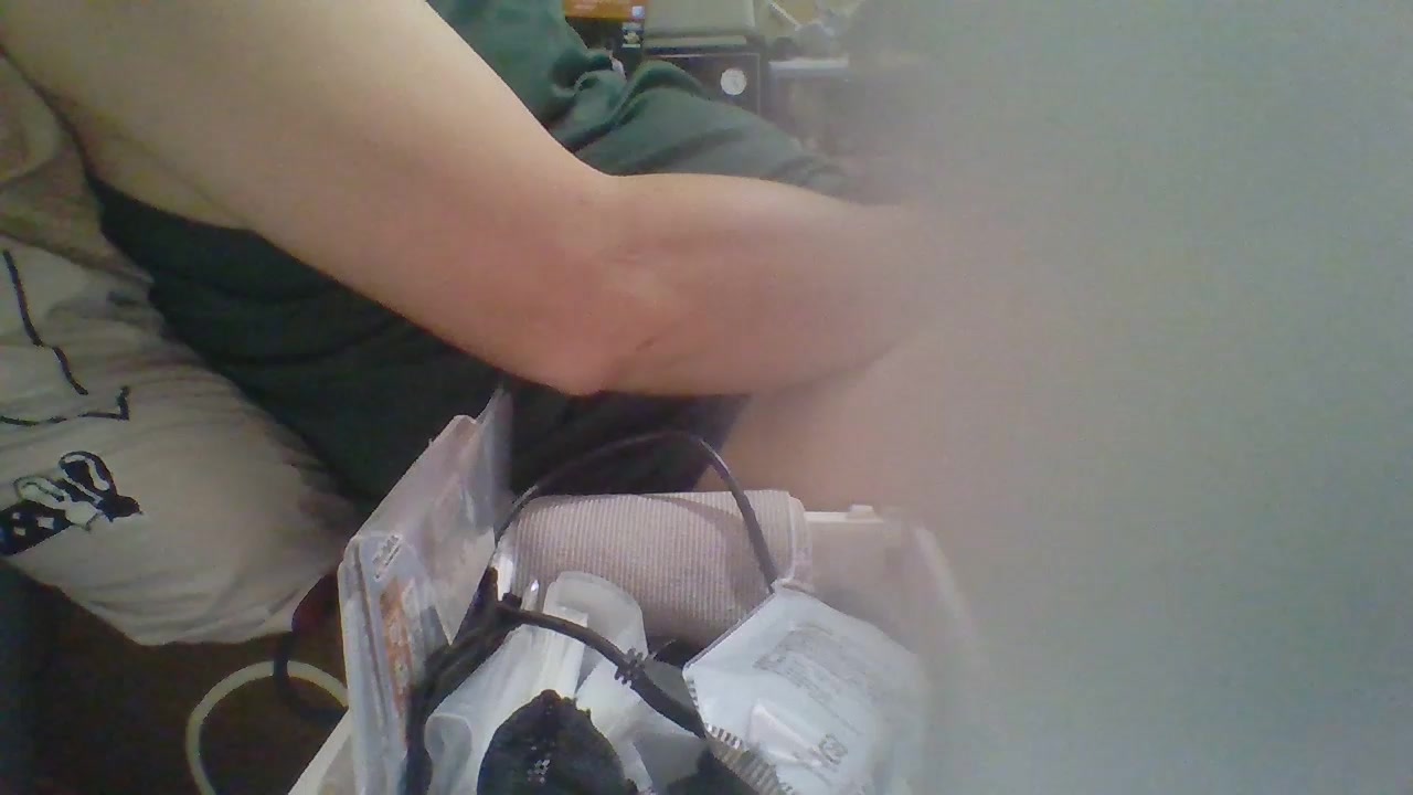 enshiyun Live Cam Screenshot – 2025-08-08 13:00:59