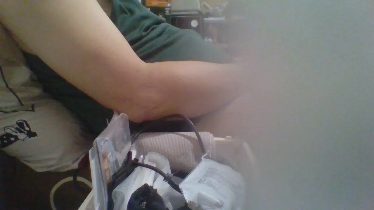 enshiyun Live Cam Screenshot – 2025-08-08 13:19:57