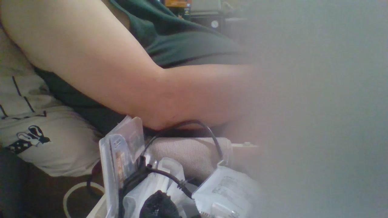 enshiyun Live Cam Screenshot – 2025-08-08 13:51:50
