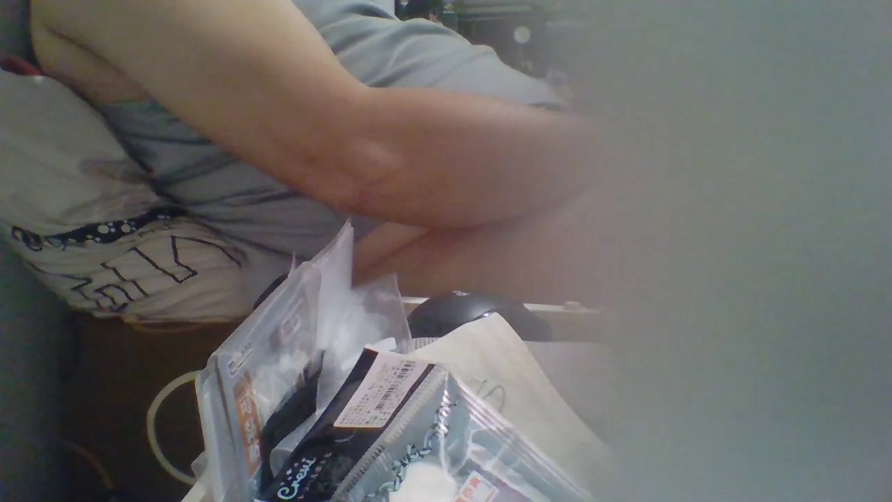 enshiyun Live Cam Screenshot – 2025-08-13 15:21:46