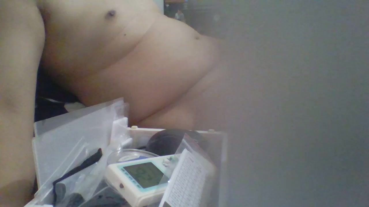 enshiyun Live Cam Screenshot – 2025-08-21 13:33:47